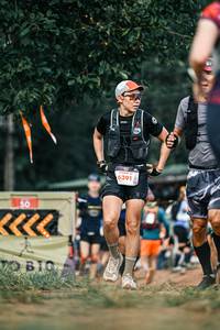 BIB: 
                            <button type="button" onclick="openModal(25971981)" class="btn btn-primary btn-sm float-right btn-popup" data-toggle="modal" data-target=".modal-high-quality">
                        <i class="fas fa-shopping-cart"></i> Add to Cart
                    </button>
                                            <button type="button" onclick="isThisMe(25971981, true)" class="btn btn-success btn-sm float-right btn-popup btn-isme hidden" data-toggle="tooltip" data-placement="bottom" title="นี่คือรูปของคุณใช่ไหม คลิกที่นี่เพื่อเอาเข้าอัลบั้ม">
                        <i class="fas fa-plus"></i> Add to album
                    </button>
                    <button type="button" onclick="isThisMe(25971981, false)" class="btn btn-warning btn-sm float-right btn-popup btn-isnotme hidden">
                        <i class="fas fa-ban"></i> Remove from album
                    </button>